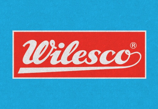 Wilesco