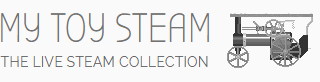 MTS - The Live Steam Collection
